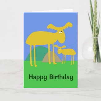 [Hình: mother_baby_deer_happy_birthday_card-p13...3g_328.jpg]