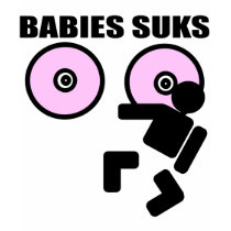 MOTHER BABYS SUKS MILK t-shirts by Sofia_Youshi MOTHER BABYS SUKS MILK t-shirts