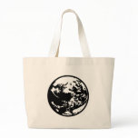 Mother Canvas Bag