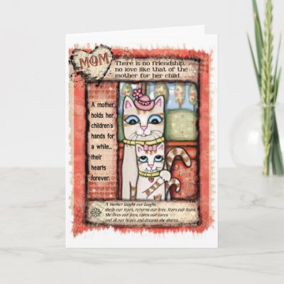 birthday cards quotes. Pretty, kitty, Birthday card