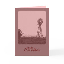 Mother card