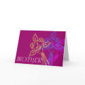  MOTHER cards