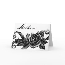 Mother cards