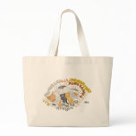 Mother Cat Bag