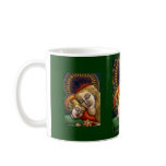 MOTHER & CHILD 2 Mug MOTHER & CHILD 2 Mug
