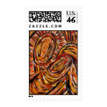 Mother & Child Christmas Postage Mother & Child Christmas Postage