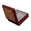 Christmas Trinket Box