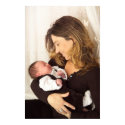 Mother & Child posters by princesscynde Mother & Child posters