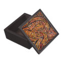 Christmas Gift Box