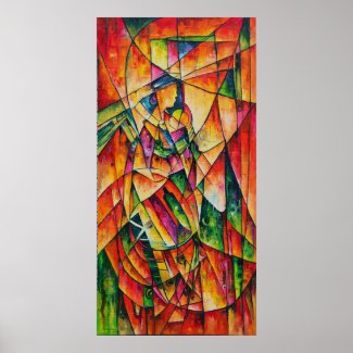 Modern+canvas+prints+for+sale