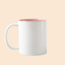 Mother (Chinese) Mug by henimage Mother (Chinese) Mug