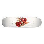 Mother Custom Skate Board