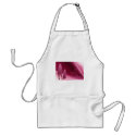 Mother - Daughter aprons