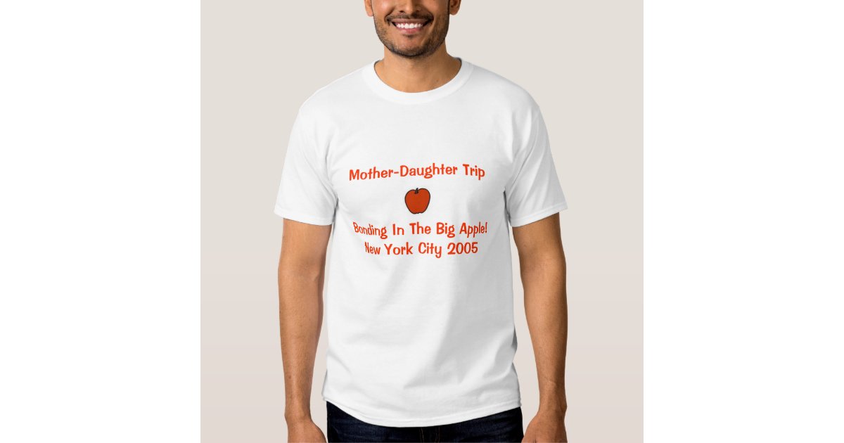 motherhood is a trip shirt