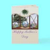 Mother Day11 cards