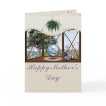Mother Day11 cards by ms_dina Mother Day11 cards