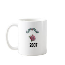 mother day 2007 mugs by shanna2006 mother day 2007 mugs