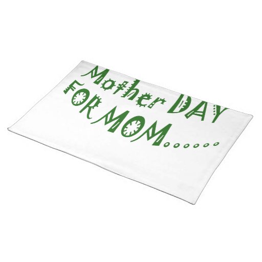 18-free-mother-s-day-printables-that-are-lovely-and-creative-just-like