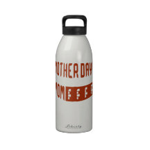 Mother Day For Mom Drinking Bottles