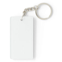 Mother Definition- Mother's Day Keychain