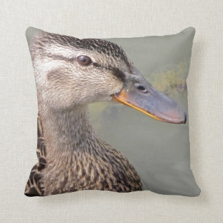 daisy duck pillow