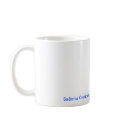 Mother Earth2023, In support of, BeBeau Creatio... mugs