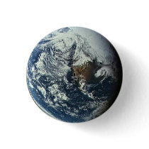 MOTHER EARTH buttons by coppernickle MOTHER EARTH buttons