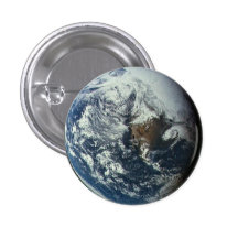 MOTHER EARTH BUTTONS
