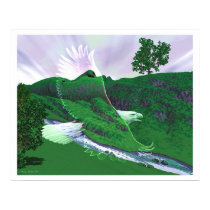 Mother Earth/Father Sky posters