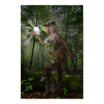 Mother Earth posters