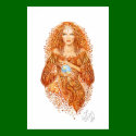 Mother Earth posters by layanna Mother Earth posters