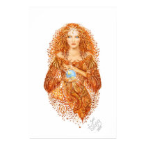 Mother Earth posters by layanna Mother Earth posters