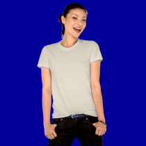 Mother Earth t-shirts