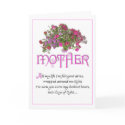 Mother for Mothers Day ...All My Life... cards by debbie205 Mother for Mothers Day ...All My Life... cards