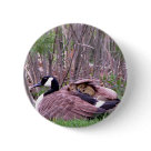 round_button - Mother Goose
