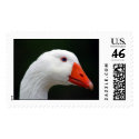 Mother Goose postage