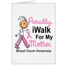 MOTHER GREETING CARDS