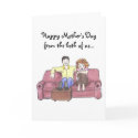 Mother-In-Law cards by mtillyer Mother-In-Law cards