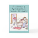 Mother-In-Law cards by mtillyer Mother-In-Law cards