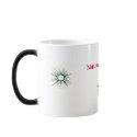 Mother in Law coffee cup mugs by Infinitymc Mother in Law coffee cup mugs