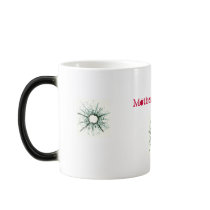 Mother in Law coffee cup mugs