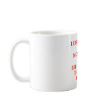 mother in law mugs