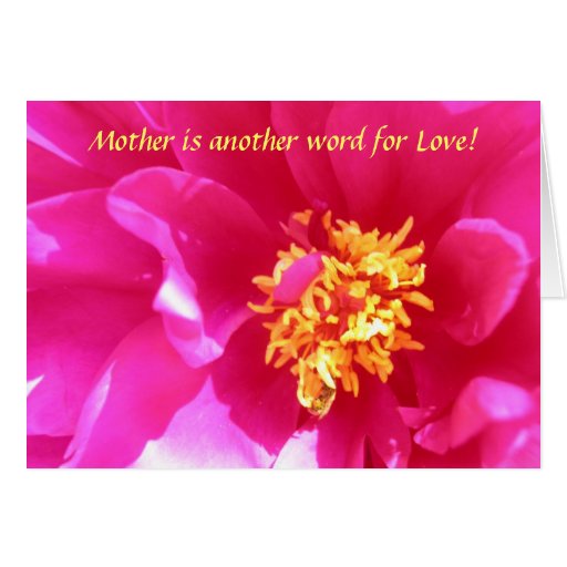 perfect-mother-that-s-another-word-for-perfect-another-word-for