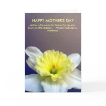 Mother is the name for God in the lip... cards by NearEden Mother is the name for God in the lip... cards