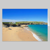 Mother Iveys Bay cards
