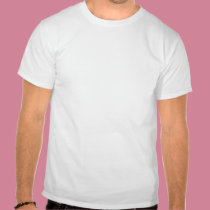 Mother kanji t-shirt *edun Live