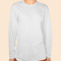 Mother (Korean) t-shirts