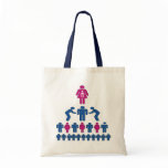 Mother love and support bags