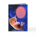 Mother love ... cards by cardtricks Mother love ... cards