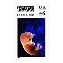 Mother love stamp by cardtricks Mother love stamp